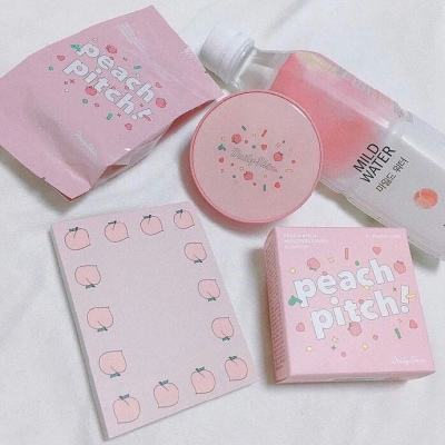 星空体育APP下载手机版截图