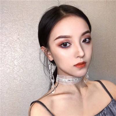 金沙澳门场娱网址